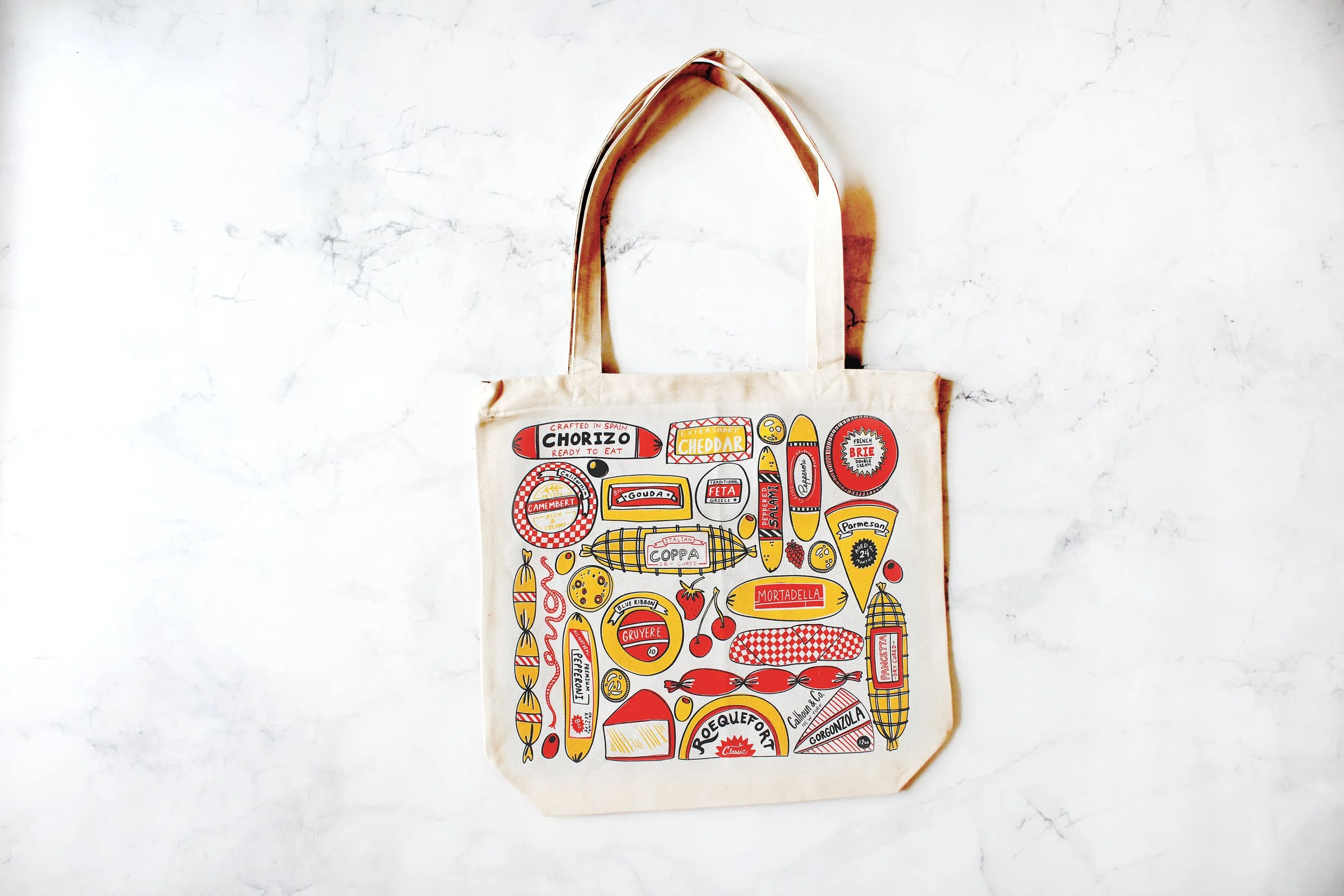 Tote+Bag+charcuterie+Blank+